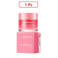 All in one lip mask
