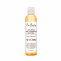 Daily Hydration Body Oil (coconut)